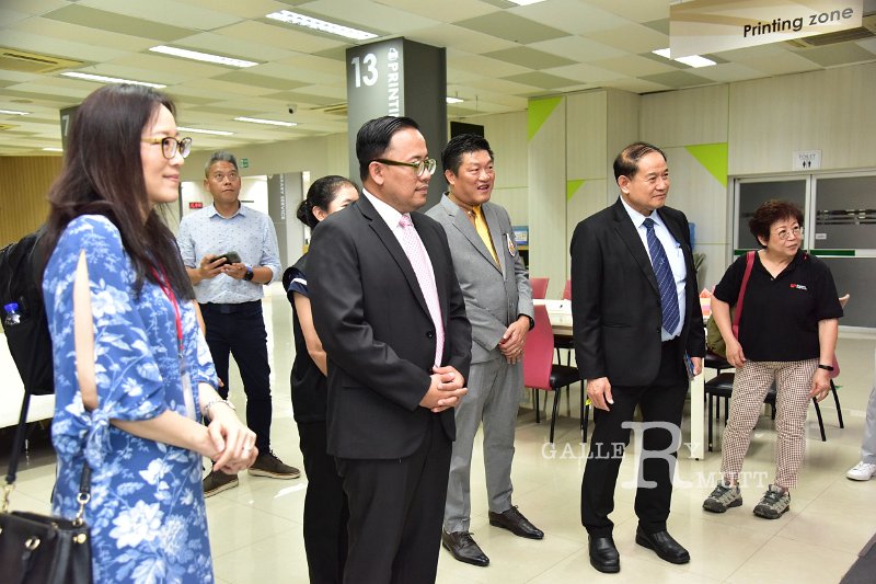 20230912-Learning-Express-05.JPG
