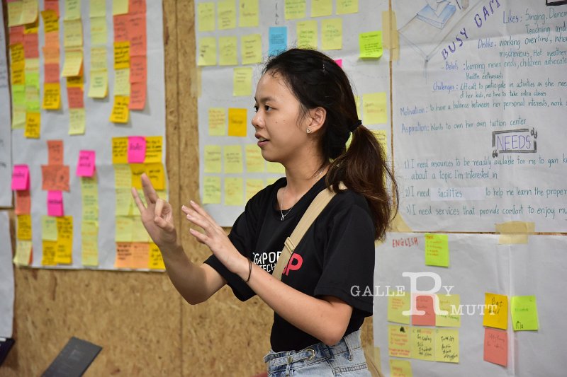 20230912-Learning-Express-07.JPG