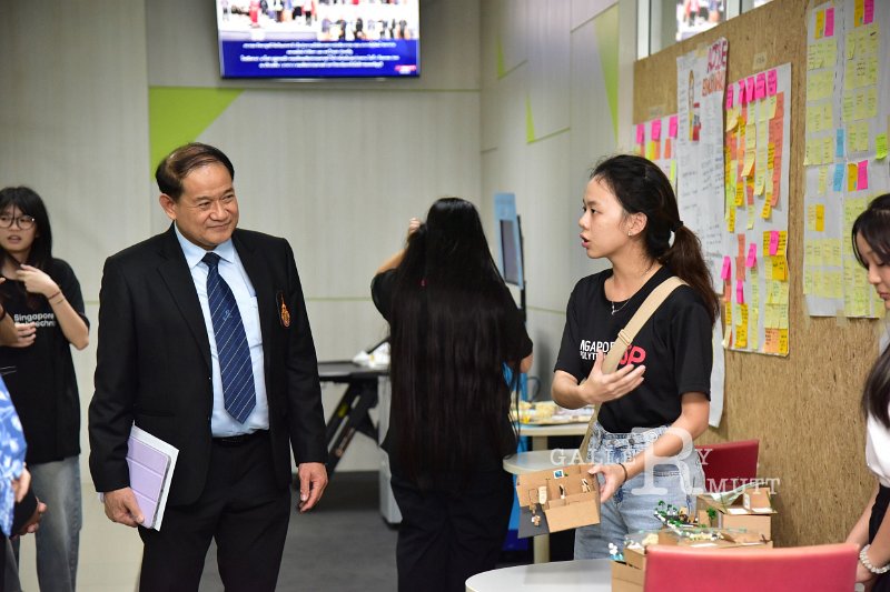 20230912-Learning-Express-08.JPG