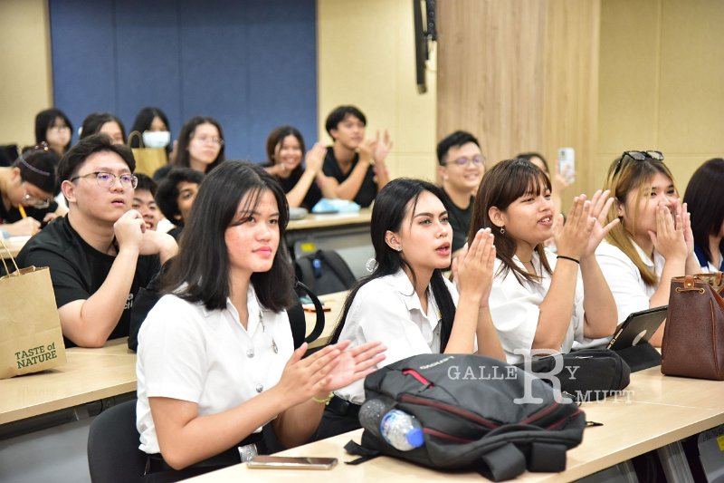 20230912-Learning-Express-100.JPG
