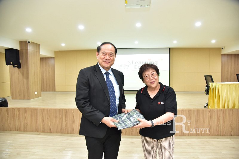20230912-Learning-Express-105.JPG