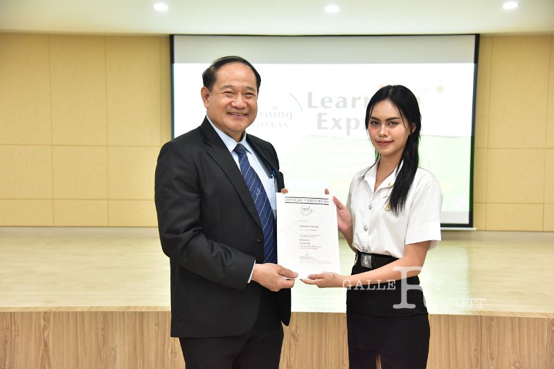 20230912-Learning-Express-110.JPG