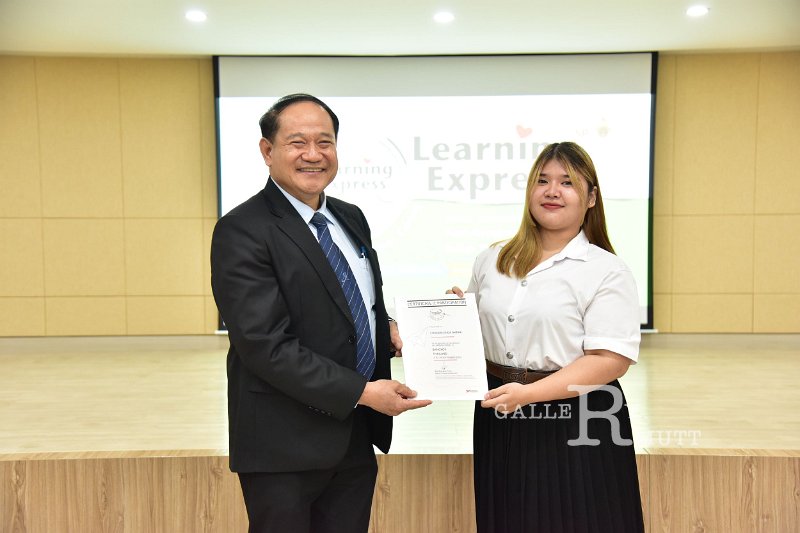 20230912-Learning-Express-112.JPG
