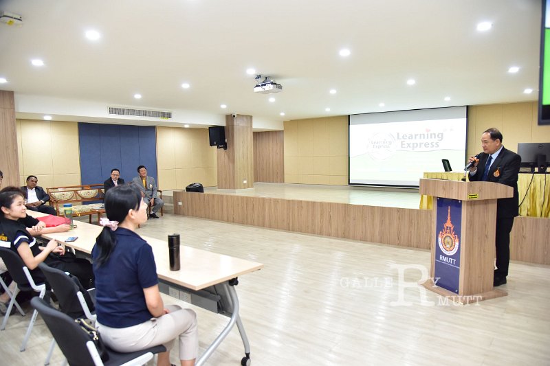 20230912-Learning-Express-118.JPG
