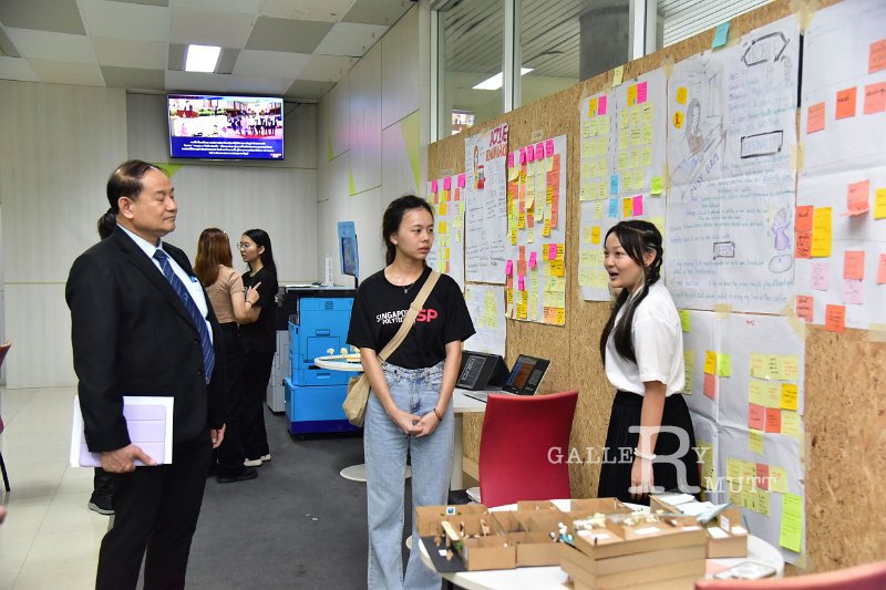 20230912-Learning-Express-12.JPG