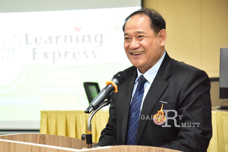 20230912-Learning-Express-122.JPG