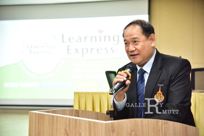 20230912-Learning-Express-124.JPG