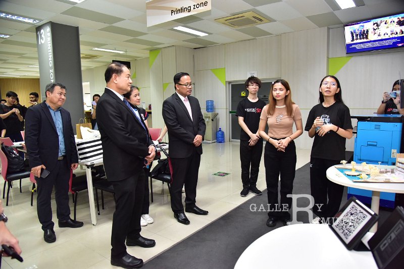 20230912-Learning-Express-14.JPG