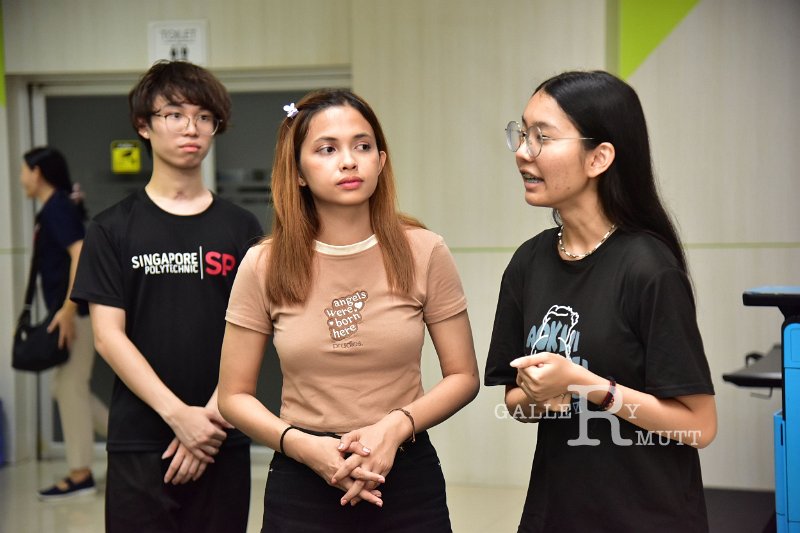 20230912-Learning-Express-15.JPG
