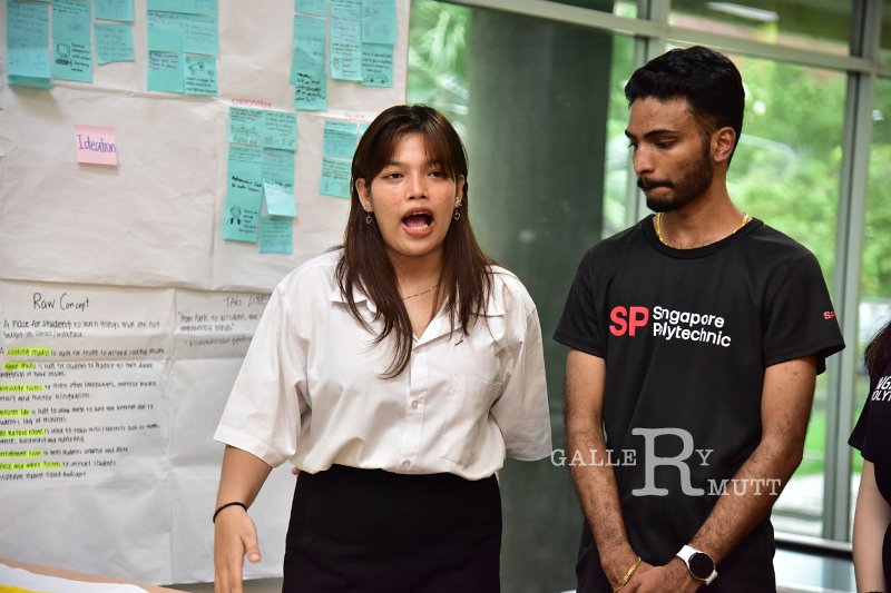 20230912-Learning-Express-21.JPG