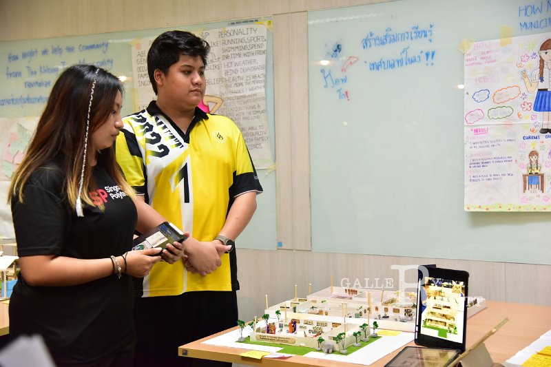 20230912-Learning-Express-24.JPG