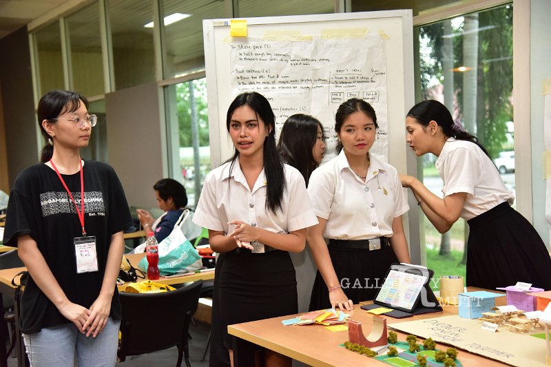20230912-Learning-Express-30.JPG