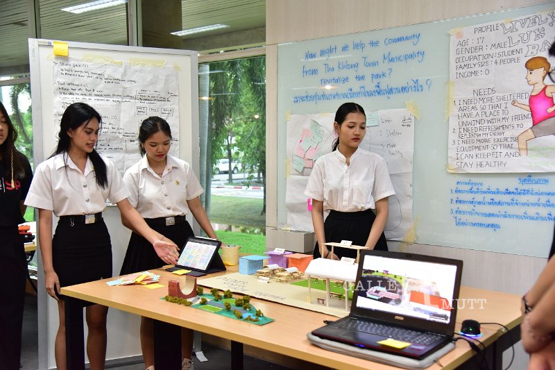 20230912-Learning-Express-35.JPG