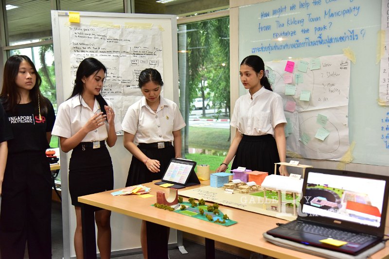 20230912-Learning-Express-36.JPG