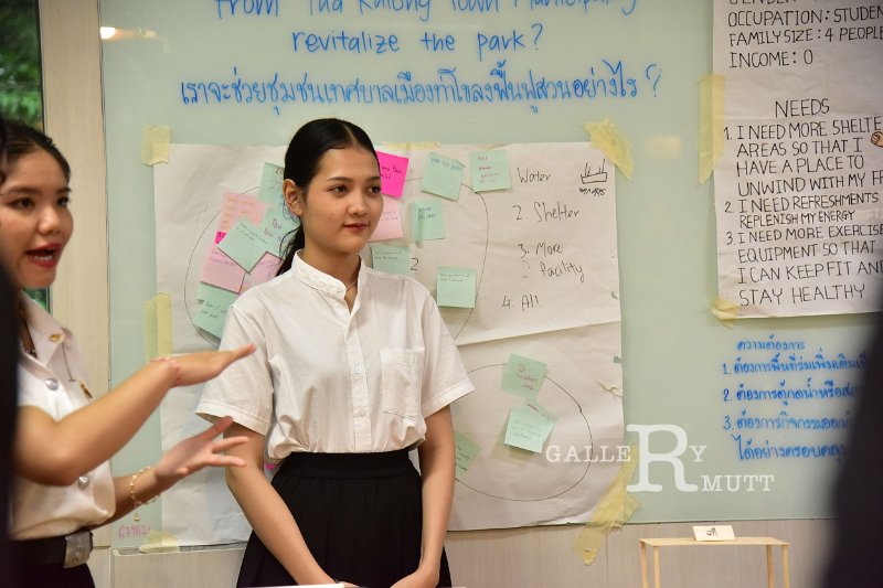 20230912-Learning-Express-37.JPG