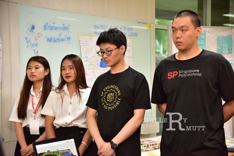 20230912-Learning-Express-39.JPG