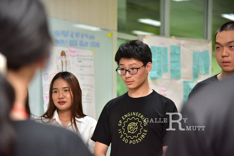 20230912-Learning-Express-40.JPG