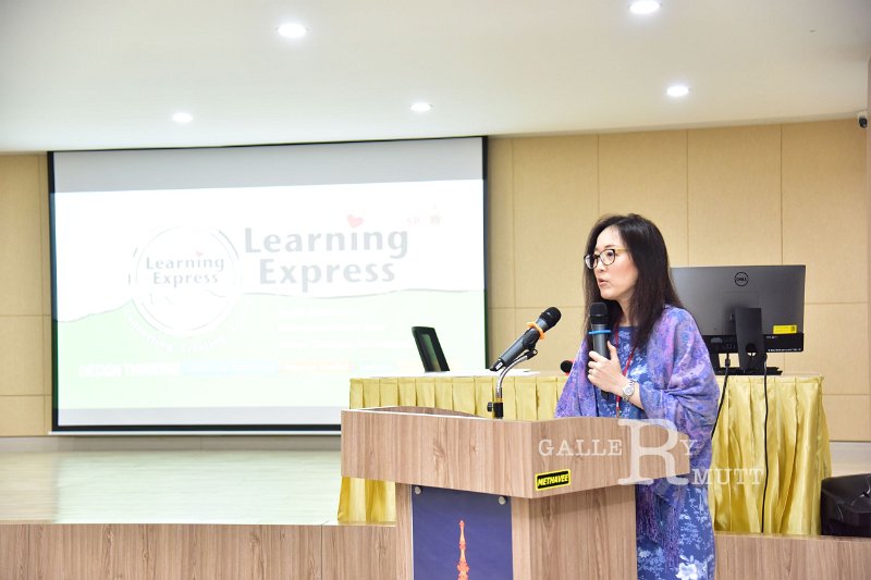 20230912-Learning-Express-43.JPG