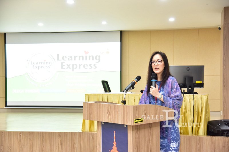 20230912-Learning-Express-44.JPG