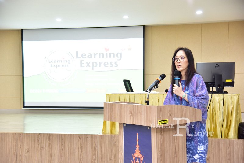 20230912-Learning-Express-45.JPG