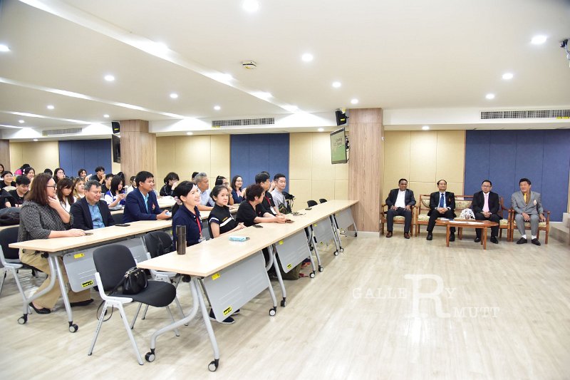 20230912-Learning-Express-49.JPG