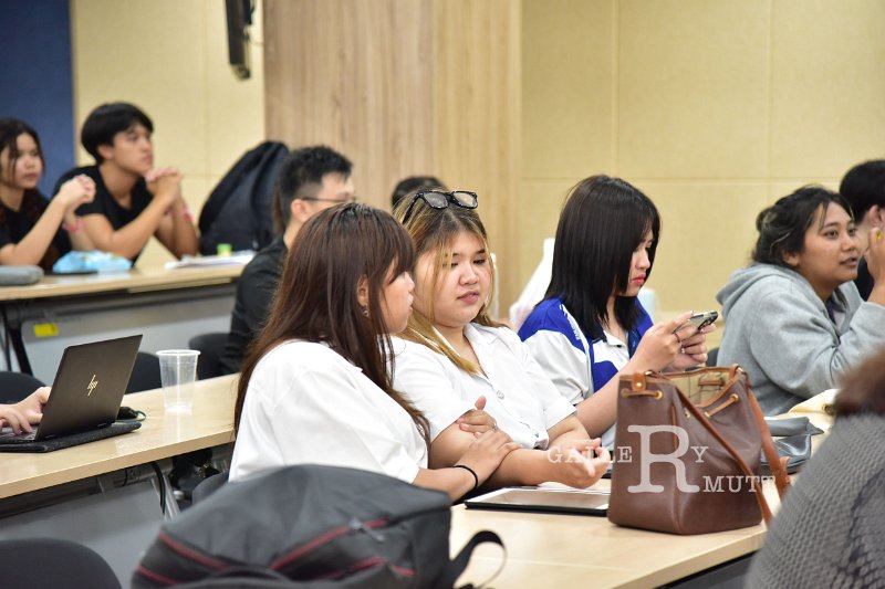 20230912-Learning-Express-50.JPG