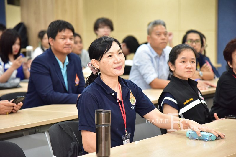 20230912-Learning-Express-52.JPG
