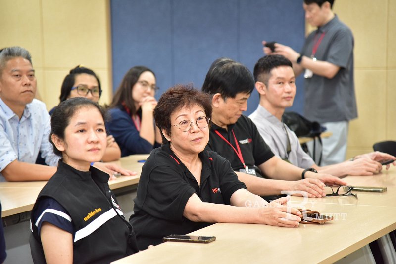 20230912-Learning-Express-53.JPG