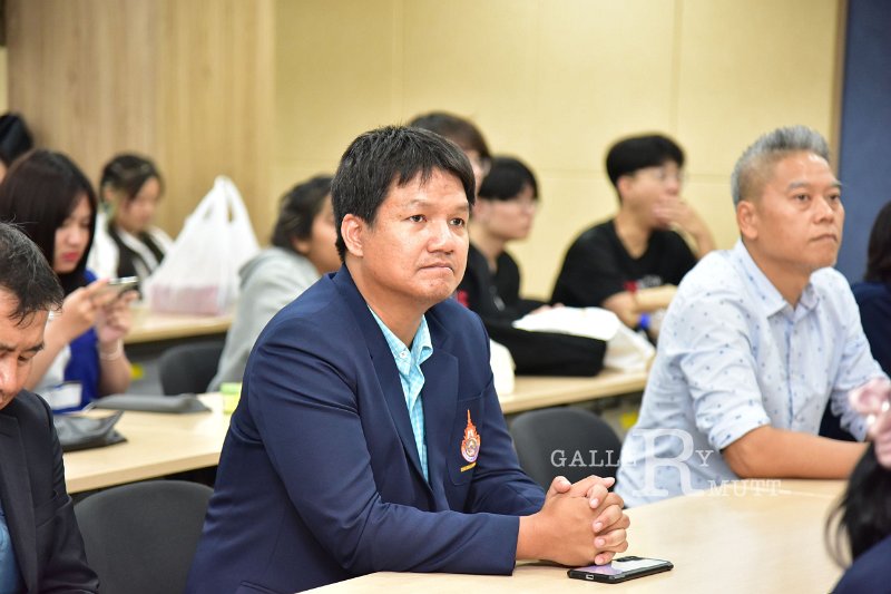 20230912-Learning-Express-55.JPG