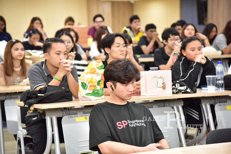 20230912-Learning-Express-58.JPG
