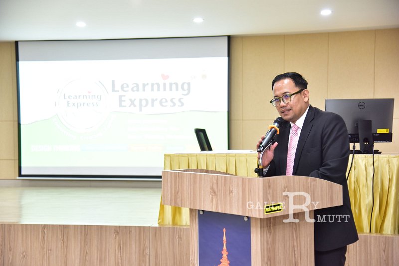 20230912-Learning-Express-59.JPG