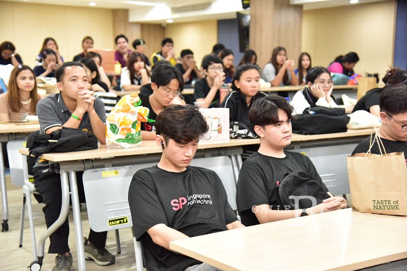 20230912-Learning-Express-64.JPG