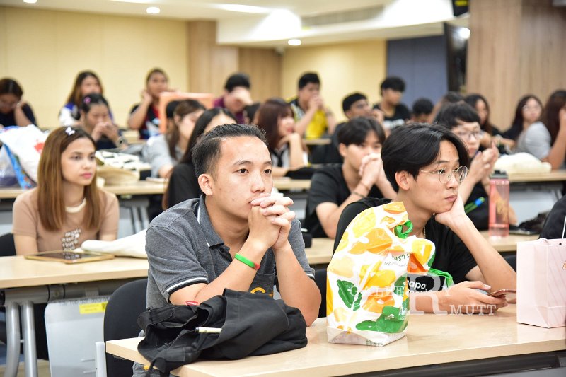20230912-Learning-Express-65.JPG