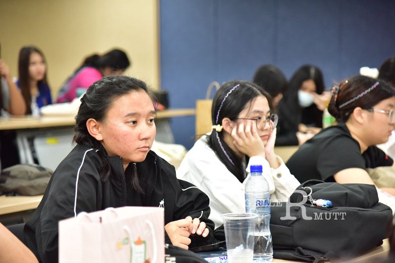 20230912-Learning-Express-66.JPG