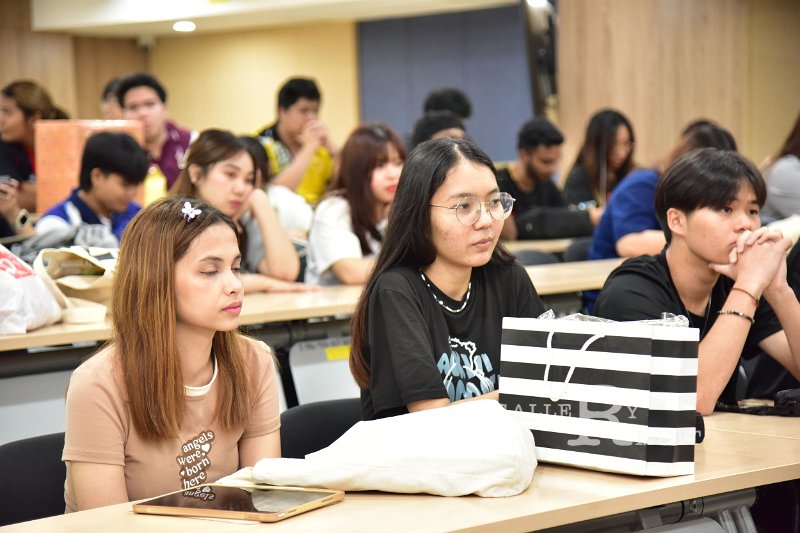 20230912-Learning-Express-67.JPG