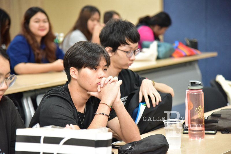 20230912-Learning-Express-68.JPG