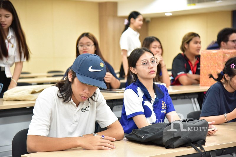 20230912-Learning-Express-70.JPG