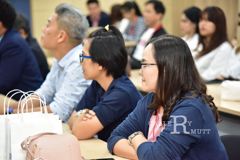 20230912-Learning-Express-72.JPG