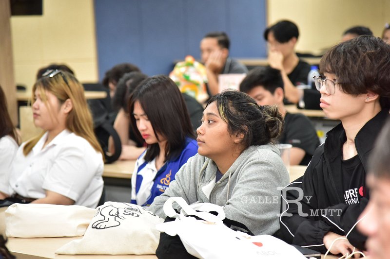 20230912-Learning-Express-73.JPG