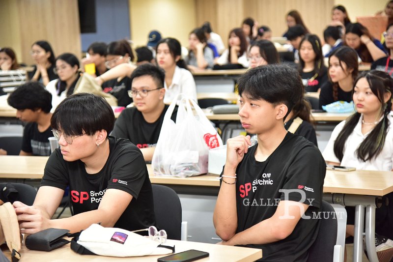 20230912-Learning-Express-74.JPG
