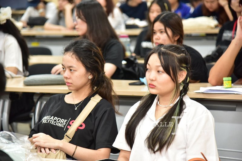 20230912-Learning-Express-75.JPG