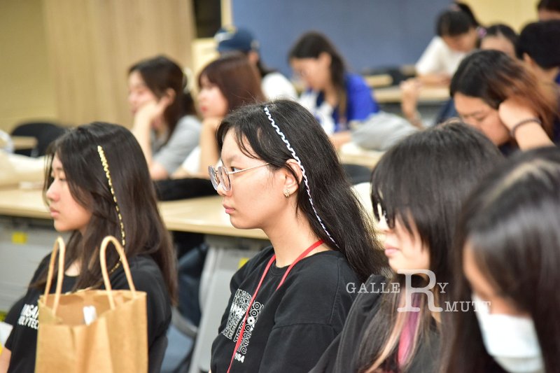 20230912-Learning-Express-77.JPG