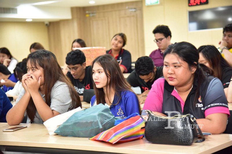 20230912-Learning-Express-78.JPG