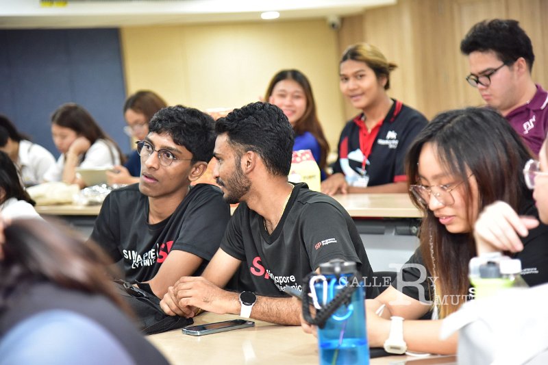 20230912-Learning-Express-79.JPG