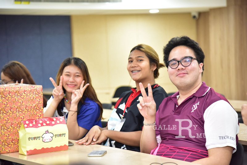 20230912-Learning-Express-83.JPG