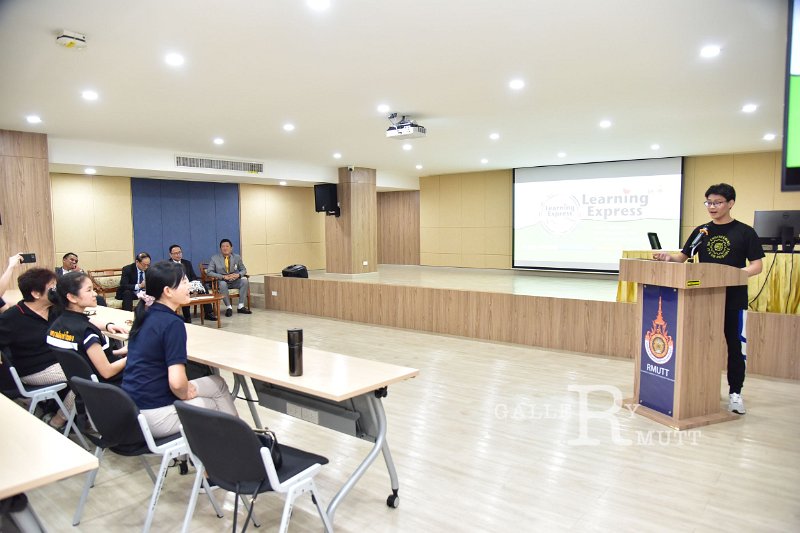 20230912-Learning-Express-92.JPG
