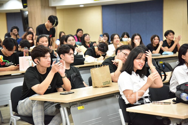 20230912-Learning-Express-93.JPG