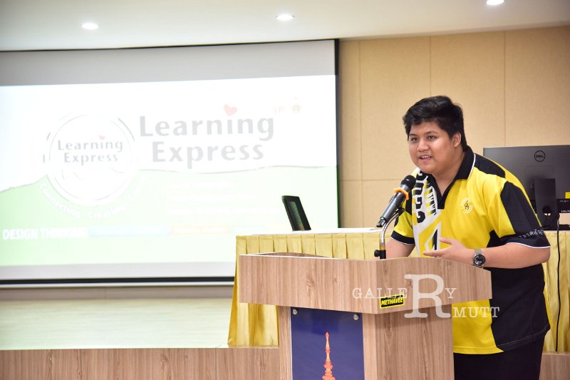 20230912-Learning-Express-98.JPG