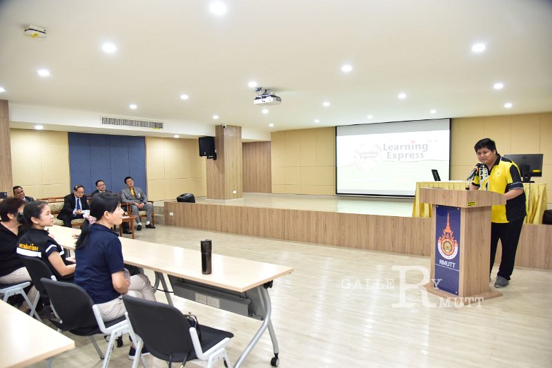 20230912-Learning-Express-99.JPG