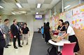 20230912-Learning-Express-01